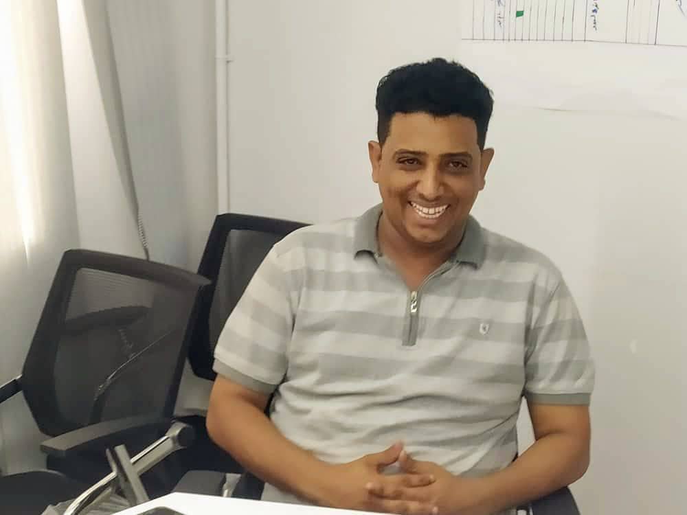 عبدالعزيز بن قبلان