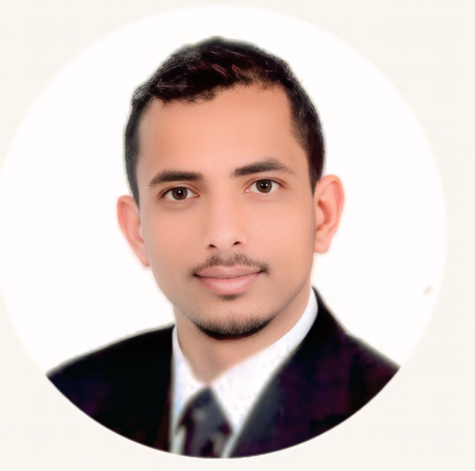 المهندس ناصر عبدالرحمن أحمد