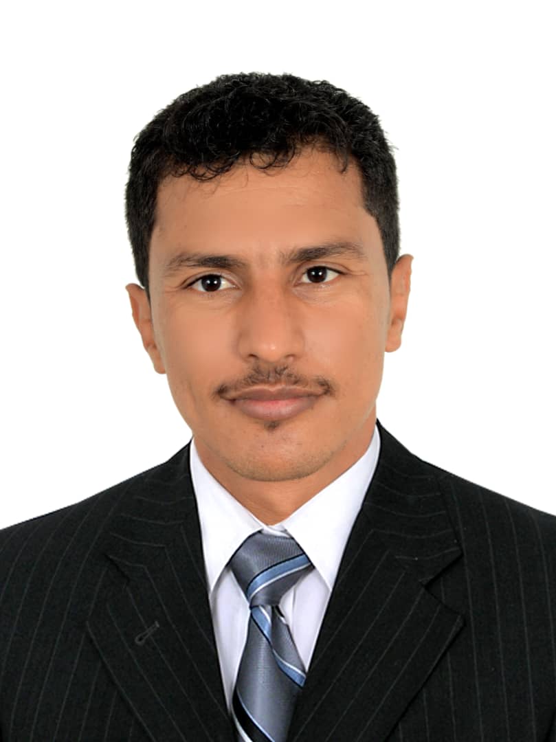 رياض عبدالله